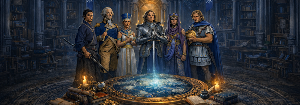 협의회 전쟁 고문관